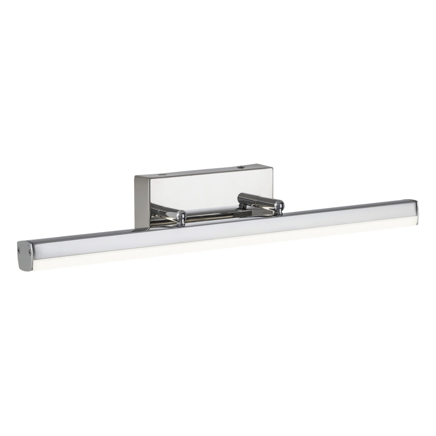 Rabalux - LED Bathroom mirror lighting LED/18W/230V IP44