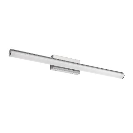 Rabalux - LED Bathroom mirror lighting LED/18W/230V IP44