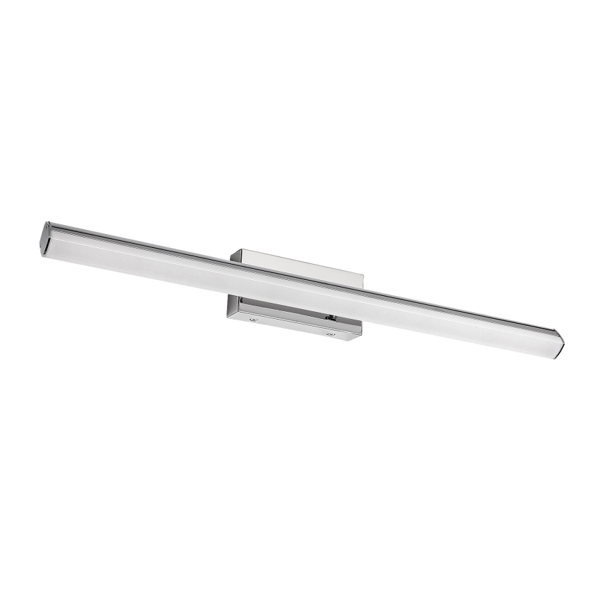 Rabalux - LED Bathroom mirror lighting LED/18W/230V IP44