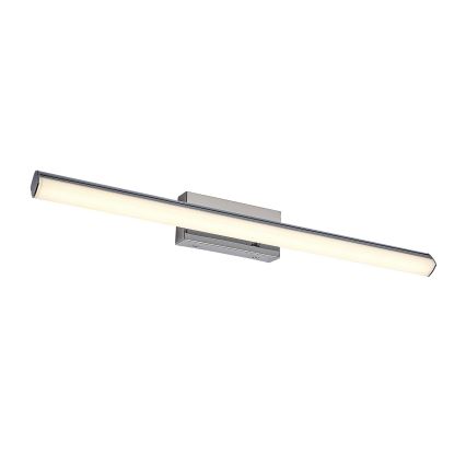 Rabalux - LED Bathroom mirror lighting LED/18W/230V IP44
