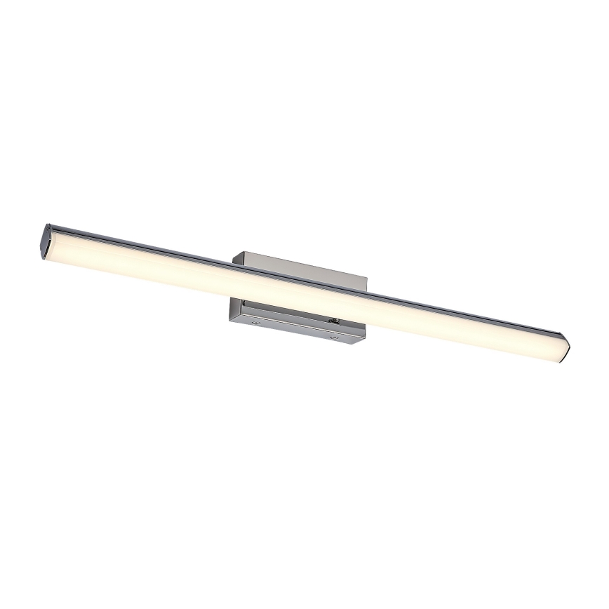 Rabalux - LED Bathroom mirror lighting LED/18W/230V IP44
