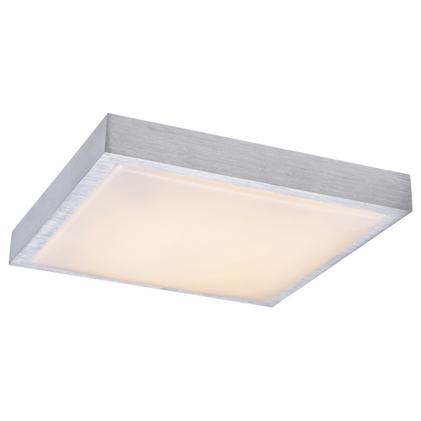 Rabalux - LED Ceiling light LED/18W/230V