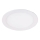 Rabalux 5876 - LED suspended ceiling light MIRIAM LED/18W/230V