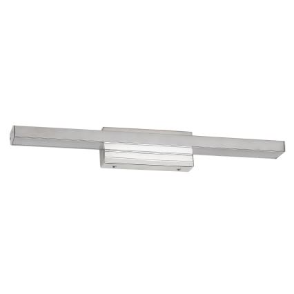 Rabalux - LED Bathroom Wall Light LED/12W/230V IP44