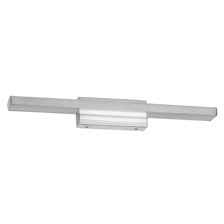 Rabalux - LED Bathroom Wall Light LED/12W/230V IP44