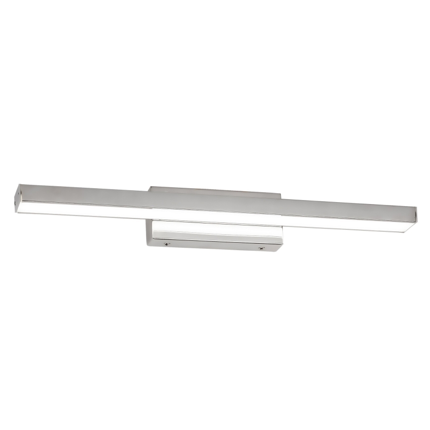 Rabalux - LED Bathroom Wall Light LED/12W/230V IP44