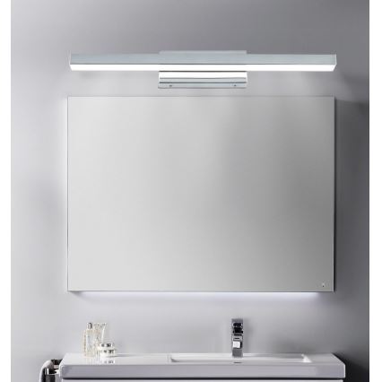 Rabalux - LED Bathroom Wall Light LED/12W/230V IP44