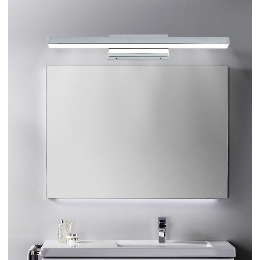 Rabalux - LED Bathroom Wall Light LED/12W/230V IP44