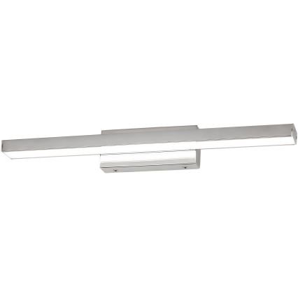 Rabalux - LED Bathroom Wall Light LED/12W/230V IP44