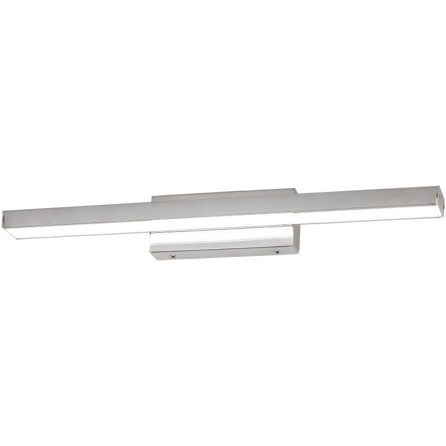 Rabalux - LED Bathroom Wall Light LED/12W/230V IP44