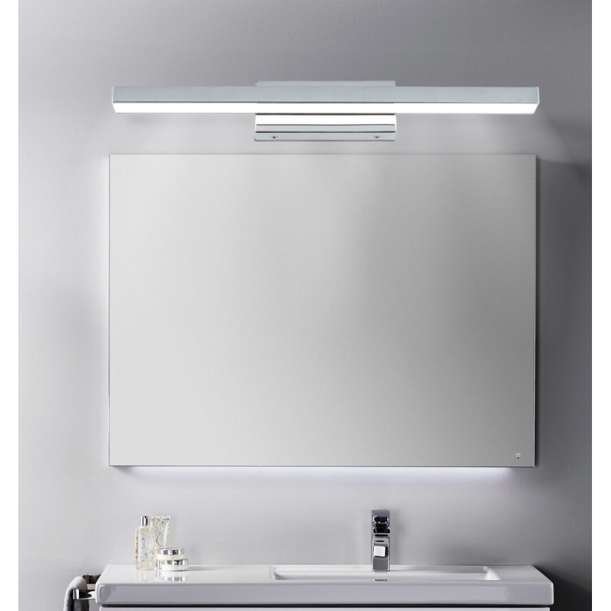 Rabalux - LED wall bathroom light 1xLED/12W/230V