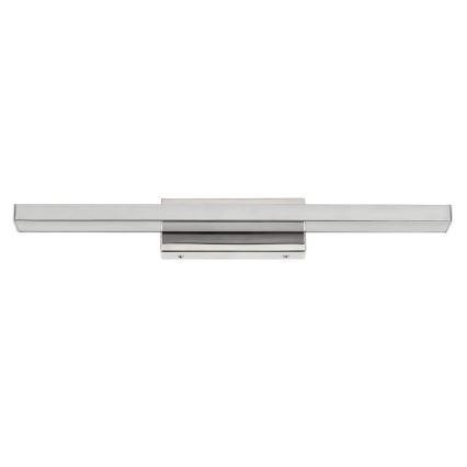 Rabalux - LED wall bathroom light 1xLED/12W/230V