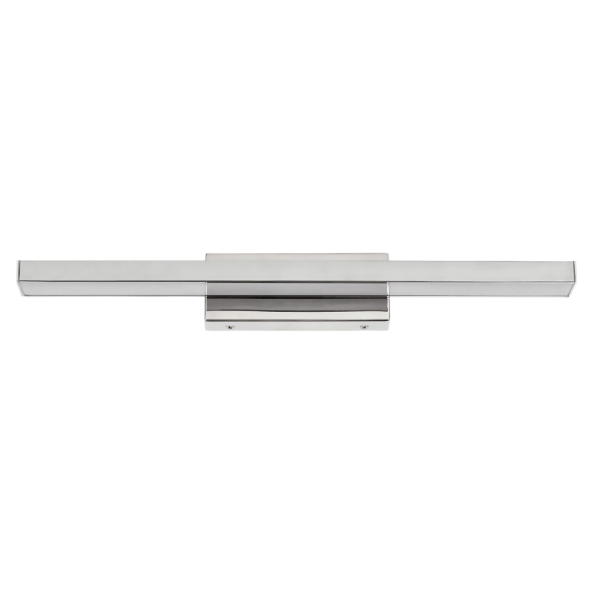 Rabalux - LED wall bathroom light 1xLED/12W/230V
