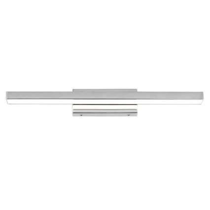 Rabalux - LED wall bathroom light 1xLED/12W/230V