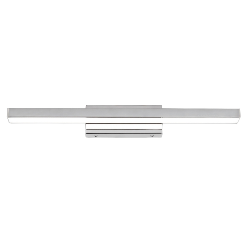 Rabalux - LED wall bathroom light 1xLED/12W/230V
