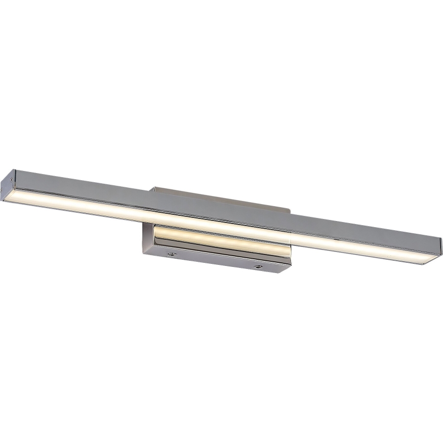 Rabalux - LED wall bathroom light 1xLED/12W/230V