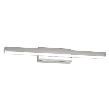 Rabalux - LED wall bathroom light 1xLED/12W/230V