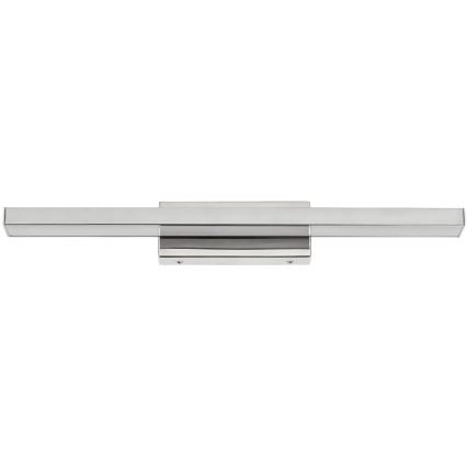Rabalux - LED wall bathroom light 1xLED/12W/230V