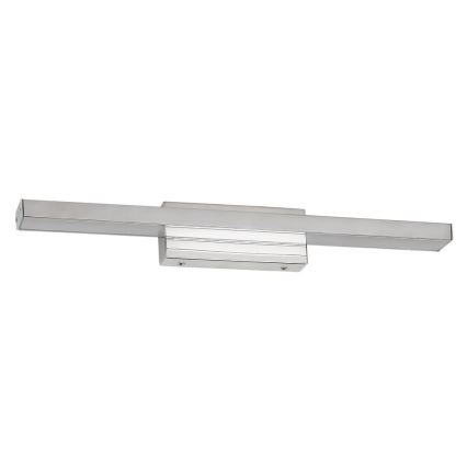 Rabalux - LED Bathroom mirror lighting LED/18W/230V IP44