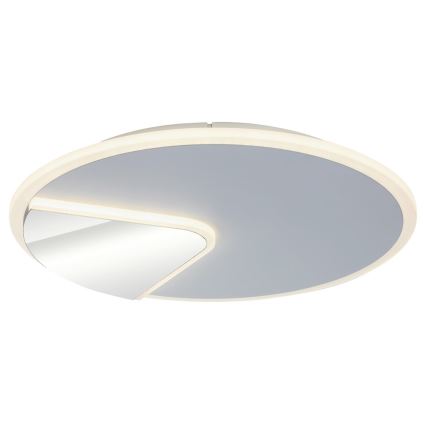 Rabalux - LED Ceiling light BOSWELL LED/40W/230V