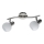 Rabalux 6342 - Ceiling light AUREL 2xE14/40W/230V