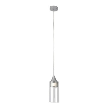 Rabalux 6349 - LED Chandelier on a string CANDICE LED/5W/230V