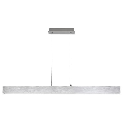 Rabalux - LED Dimmable chandelier on a string LED/24W/230V 2700/4000/6500K 120 cm