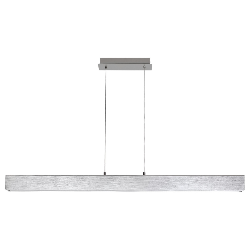Rabalux - LED Dimmable chandelier on a string LED/24W/230V 2700/4000/6500K 120 cm