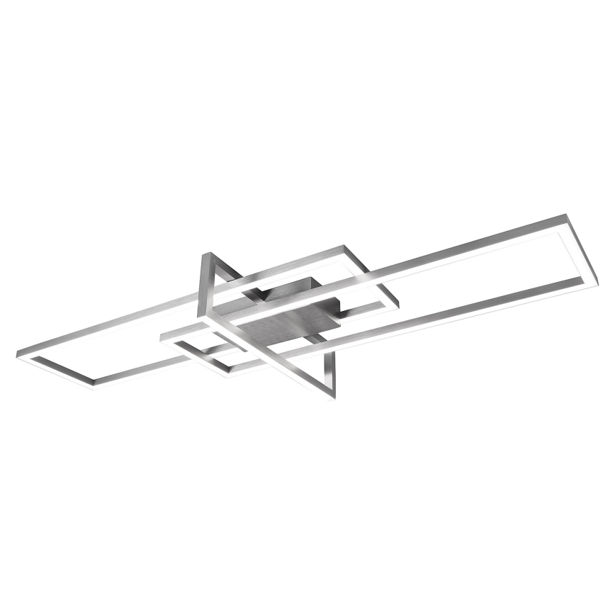 Rabalux - LED Dimmable ceiling light LED/35W/230V