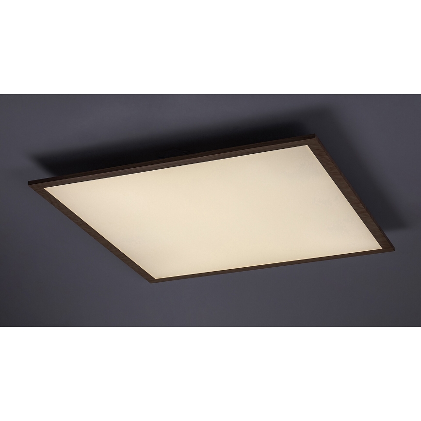 Rabalux - LED Surface-mounted panel LED/40W/230V 4000K