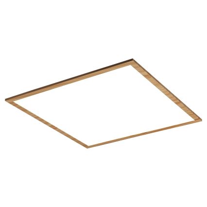 Rabalux - LED Surface-mounted panel LED/40W/230V 4000K