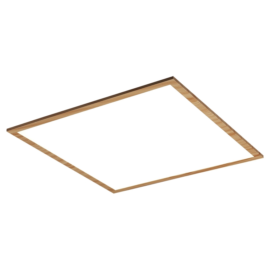 Rabalux - LED Surface-mounted panel LED/40W/230V 4000K