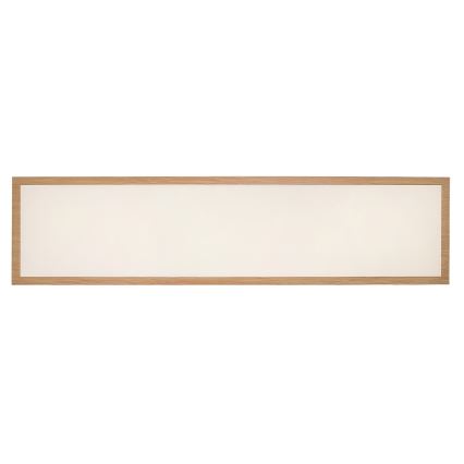 Rabalux - LED Surface-mounted panel LED/40W/230V 4000K