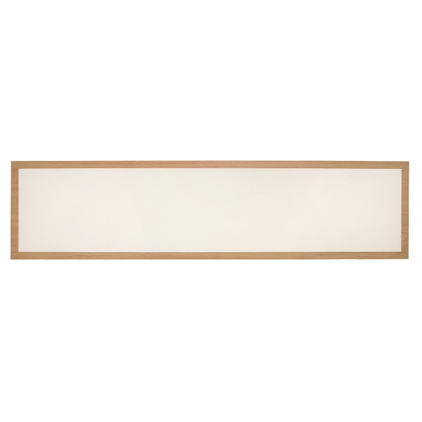Rabalux - LED Surface-mounted panel LED/40W/230V 4000K