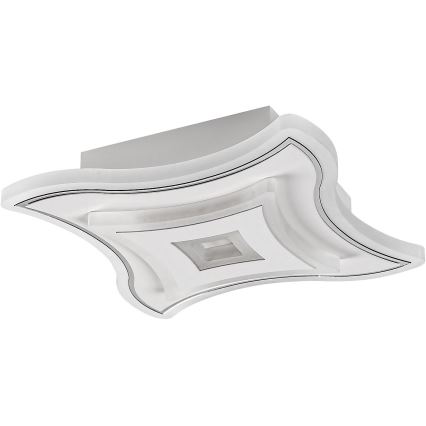 Rabalux - LED Ceiling light LED/20W/230V 3000/4000/6000K