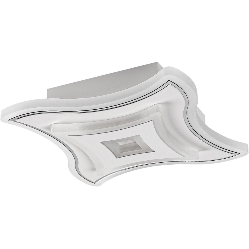 Rabalux - LED Ceiling light LED/20W/230V 3000/4000/6000K