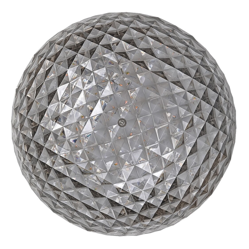 Rabalux - LED Ceiling light JILLIAN LED/18W/230V