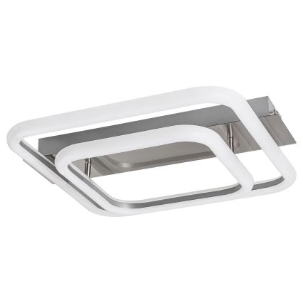 Rabalux - LED Surface-mounted chandelier LED/33W/230V