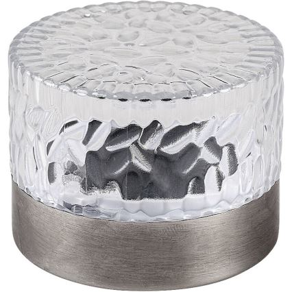 Rabalux - LED Solar light LED/0,5W/1,2V IP44