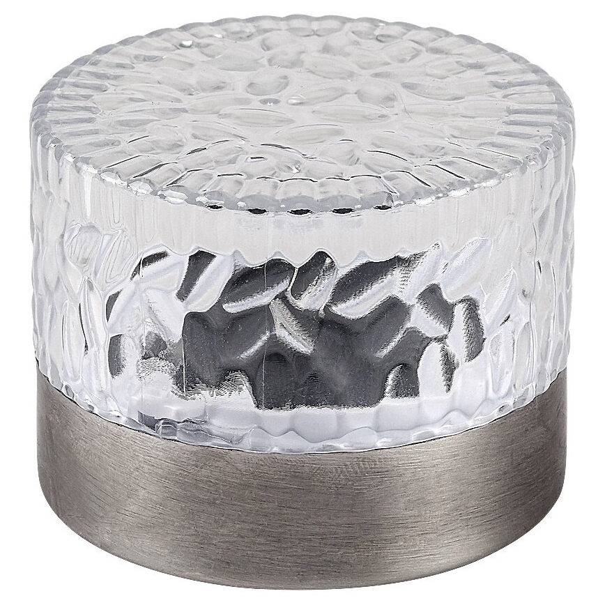 Rabalux - LED Solar light LED/0,5W/1,2V IP44