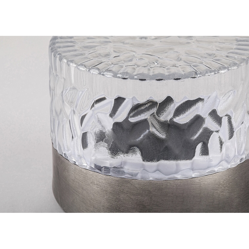 Rabalux - LED Solar light LED/0,5W/1,2V IP44