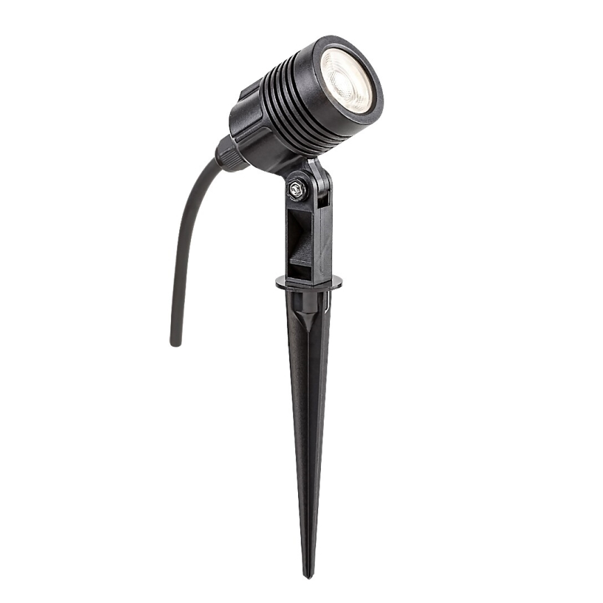 Rabalux - LED Outdoor lamp LED/3W/230V IP65