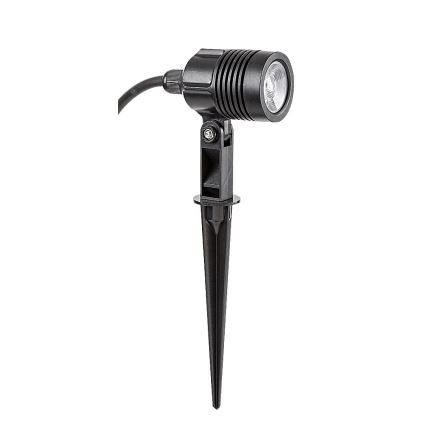 Rabalux - LED Outdoor lamp LED/3W/230V IP65
