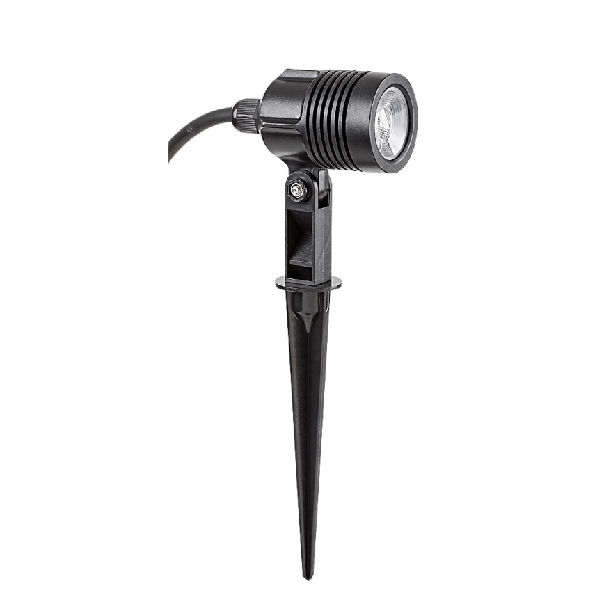 Rabalux - LED Outdoor lamp LED/3W/230V IP65