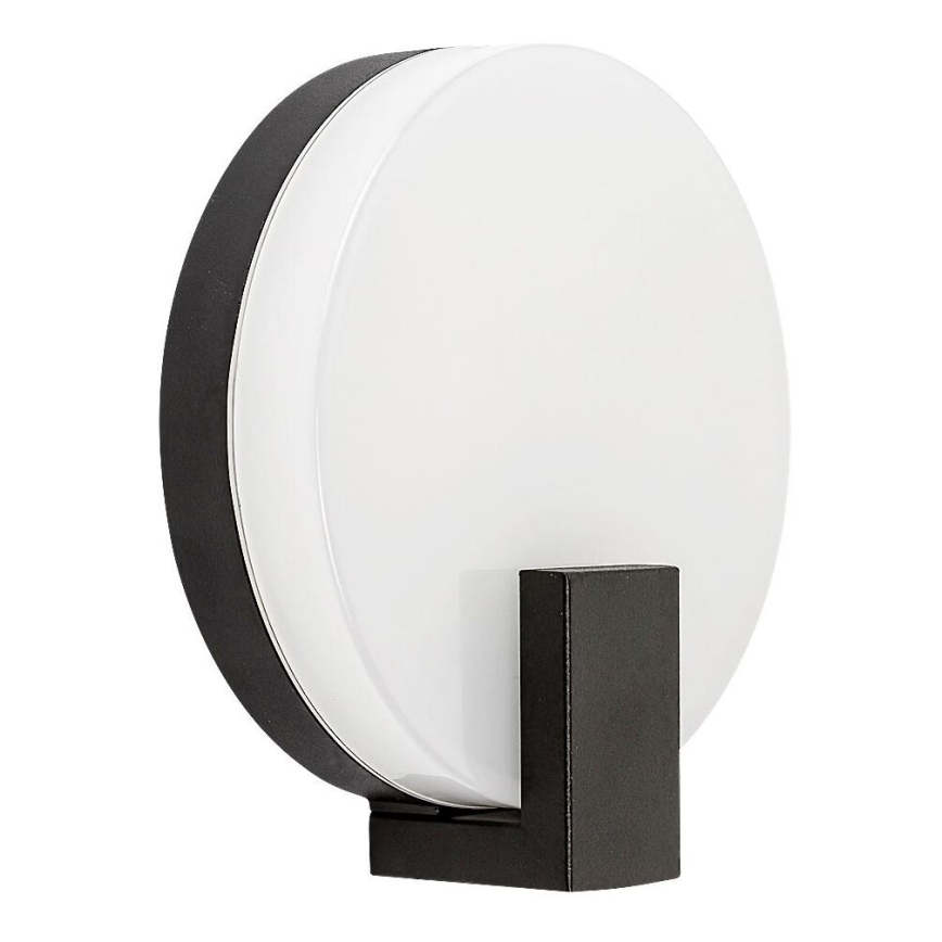 Rabalux - LED Outdoor wall light LED/10W/230V IP44