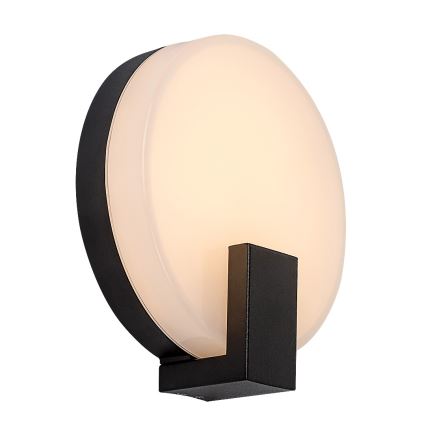 Rabalux - LED Outdoor wall light LED/10W/230V IP44