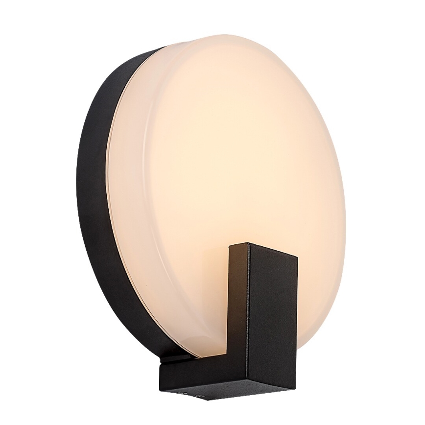 Rabalux - LED Outdoor wall light LED/10W/230V IP44