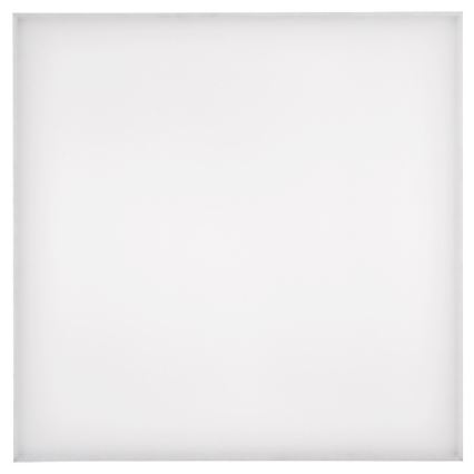 Rabalux - LED RGB Dimmable ceiling light LED/18W/230V 3000-6500K 30x30 cm + remote control