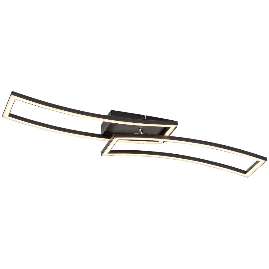 Rabalux - LED Ceiling light LED/40W/230V 3000K