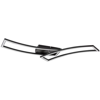 Rabalux - LED Ceiling light LED/40W/230V 3000K